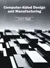 Computer-Aided Design and Manufacturing cover