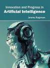 Innovation and Progress in Artificial Intelligence cover