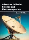 Advances in Radio Science and Electromagnetics cover