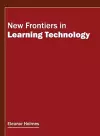 New Frontiers in Learning Technology cover