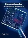 Nanoengineering: Advances and Applications cover