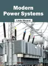 Modern Power Systems cover