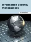 Information Security Management cover