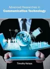 Advanced Researches in Communication Technology cover