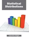 Statistical Distributions cover