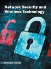 Network Security and Wireless Technology cover