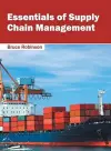 Essentials of Supply Chain Management cover