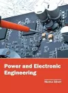 Power and Electronic Engineering cover