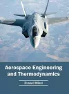Aerospace Engineering and Thermodynamics cover