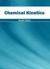 Chemical Kinetics cover