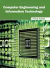 Computer Engineering and Information Technology cover