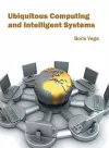 Ubiquitous Computing and Intelligent Systems cover