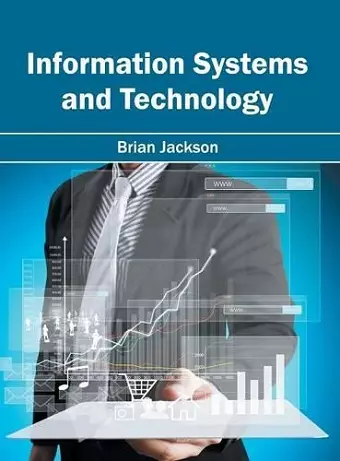 Information Systems and Technology cover