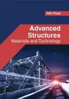 Advanced Structures: Materials and Technology cover