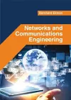 Networks and Communications Engineering cover