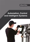 Automation, Control and Intelligent Systems cover