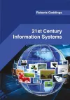 21st Century Information Systems cover