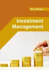 Investment Management cover