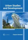 Urban Studies and Development cover