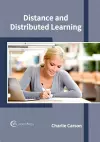 Distance and Distributed Learning cover