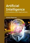 Artificial Intelligence: Innovations and Applications cover
