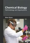Chemical Biology: Methodology and Applications cover