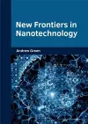 New Frontiers in Nanotechnology cover