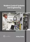 Modern Control Systems and Engineering cover