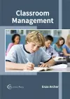 Classroom Management cover