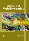 Essentials of Fluid Dynamics cover