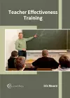 Teacher Effectiveness Training cover