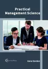 Practical Management Science cover