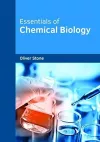 Essentials of Chemical Biology cover