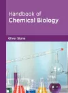 Handbook of Chemical Biology cover