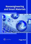 Nanoengineering and Smart Materials cover