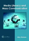 Media Literacy and Mass Communication cover