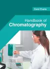 Handbook of Chromatography cover