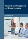 Organizational Management and Entrepreneurship cover