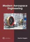 Modern Aerospace Engineering cover