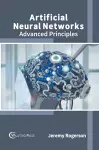 Artificial Neural Networks: Advanced Principles cover