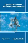 Optical Systems and Wireless Communications cover