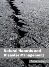Natural Hazards and Disaster Management cover