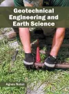 Geotechnical Engineering and Earth Science cover