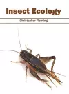 Insect Ecology cover