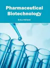 Pharmaceutical Biotechnology cover