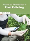 Advanced Researches in Plant Pathology cover