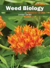 Weed Biology cover