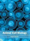 Animal Cell Biology cover