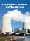 Environmental Pollution and Management cover