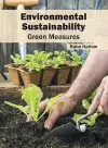 Environmental Sustainability: Green Measures cover
